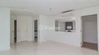 Foto 6 de Apartamento com 3 Quartos à venda, 142m² em Boa Vista, Porto Alegre