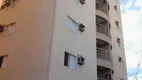 Foto 10 de Apartamento com 2 Quartos à venda, 67m² em Higienopolis, São José do Rio Preto