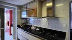 Foto 16 de Apartamento com 3 Quartos à venda, 134m² em Patamares, Salvador