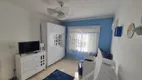 Foto 24 de Sobrado com 2 Quartos à venda, 155m² em Jardim São José, São Paulo