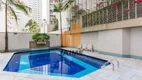 Foto 31 de Apartamento com 3 Quartos à venda, 282m² em Higienópolis, São Paulo