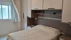 Foto 19 de Apartamento com 2 Quartos à venda, 66m² em Jardim Guanabara, Jundiaí