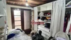 Foto 26 de Casa de Condomínio com 4 Quartos para venda ou aluguel, 500m² em Condominio Arujazinho, Arujá