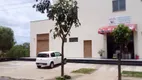 Foto 5 de Ponto Comercial para alugar, 32m² em Vila Trinta e Um de Marco, Campinas