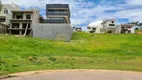 Foto 2 de Lote/Terreno à venda, 746m² em Residencial Ibi-Aram II, Itupeva