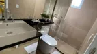 Foto 9 de Apartamento com 2 Quartos à venda, 62m² em Regiao Central, Caieiras