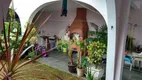 Foto 9 de Sobrado com 3 Quartos à venda, 376m² em Jardim Realce, Suzano