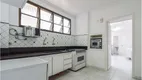 Foto 5 de Apartamento com 3 Quartos à venda, 192m² em Morro dos Ingleses, São Paulo