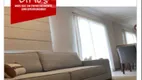 Foto 10 de Apartamento com 2 Quartos à venda, 62m² em Cidade Jardim, Artur Nogueira