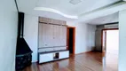 Foto 5 de Casa com 3 Quartos à venda, 80m² em Lomba Grande, Novo Hamburgo