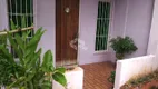 Foto 20 de Casa com 2 Quartos à venda, 180m² em Sítio Morro Grande, São Paulo