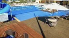 Foto 2 de Casa de Condomínio com 3 Quartos à venda, 225m² em Alphaville, Rio das Ostras