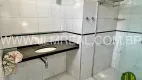 Foto 8 de Casa com 4 Quartos à venda, 250m² em Montese, Fortaleza