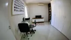 Foto 12 de Casa de Condomínio com 5 Quartos à venda, 500m² em Jardim Petrópolis, Maceió