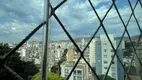 Foto 7 de Apartamento com 4 Quartos à venda, 145m² em Santo Antônio, Belo Horizonte