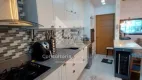 Foto 13 de Apartamento com 2 Quartos à venda, 90m² em Barra da Tijuca, Rio de Janeiro