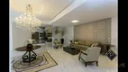 Foto 7 de Apartamento com 4 Quartos à venda, 150m² em Centro, Balneário Camboriú