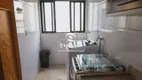 Foto 12 de Apartamento com 3 Quartos à venda, 84m² em Jardim, Santo André