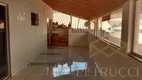 Foto 11 de Casa com 4 Quartos à venda, 146m² em Jardim São Gabriel, Campinas