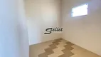 Foto 18 de Casa com 4 Quartos à venda, 210m² em Jardim Bela Vista, Rio das Ostras