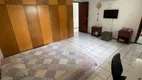 Foto 22 de Casa com 3 Quartos à venda, 235m² em Cidade dos Funcionários, Fortaleza