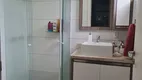 Foto 5 de Apartamento com 2 Quartos à venda, 65m² em Capoeiras, Florianópolis