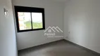 Foto 12 de Apartamento com 3 Quartos à venda, 126m² em Jardim Olhos d Agua, Ribeirão Preto