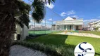 Foto 8 de Lote/Terreno à venda, 90m² em Pinheirinho, Curitiba