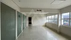 Foto 18 de Prédio Comercial para alugar, 3300m² em Centro, Osasco