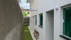 Foto 3 de Apartamento com 2 Quartos à venda, 50m² em Pau Amarelo, Paulista