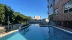 Foto 56 de Apartamento com 1 Quarto para alugar, 35m² em Vila Amélia, Ribeirão Preto