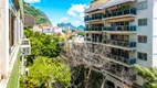 Foto 11 de Apartamento com 2 Quartos para alugar, 121m² em Urca, Rio de Janeiro