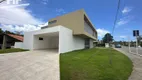 Foto 17 de Casa de Condomínio com 4 Quartos à venda, 445m² em Serraria, Maceió