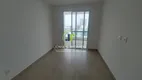 Foto 14 de Apartamento com 2 Quartos à venda, 73m² em Praia do Morro, Guarapari