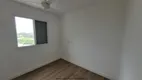 Foto 13 de Apartamento com 3 Quartos à venda, 94m² em Engordadouro, Jundiaí