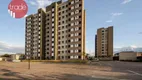 Foto 38 de Apartamento com 2 Quartos à venda, 48m² em VILA VIRGINIA, Ribeirão Preto