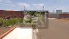 Foto 4 de Lote/Terreno à venda, 253m² em Jardim do Bosque, São Carlos