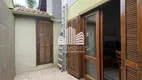 Foto 25 de Casa com 3 Quartos à venda, 155m² em Centro, Xangri-lá