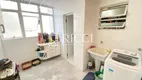 Foto 20 de Apartamento com 3 Quartos à venda, 160m² em Pompeia, Santos