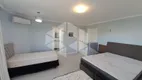 Foto 21 de Casa com 5 Quartos para alugar, 478m² em Jurerê Internacional, Florianópolis