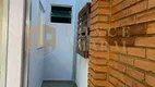 Foto 17 de Casa com 3 Quartos à venda, 140m² em Vila Souto, Bauru