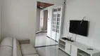 Foto 26 de Casa com 6 Quartos para alugar, 450m² em Atalaia, Aracaju