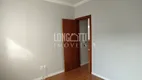 Foto 20 de Casa com 2 Quartos à venda, 110m² em Vila Belizário, São João Del Rei