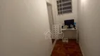 Foto 18 de Apartamento com 3 Quartos à venda, 130m² em Ingá, Niterói