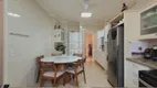 Foto 3 de Apartamento com 3 Quartos para alugar, 203m² em Jardim Irajá, Ribeirão Preto
