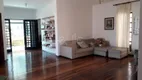Foto 25 de Casa com 3 Quartos à venda, 420m² em Jardim Chapadão, Campinas