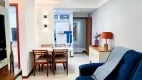 Foto 18 de Apartamento com 2 Quartos à venda, 65m² em Jardim Camburi, Vitória