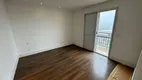 Foto 19 de Apartamento com 3 Quartos à venda, 165m² em Alphaville Centro de Apoio I, Barueri