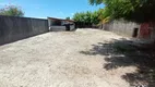 Foto 27 de Fazenda/Sítio com 3 Quartos à venda, 1800m² em Patacas, Aquiraz