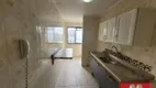 Foto 16 de Apartamento com 2 Quartos à venda, 50m² em Brás, São Paulo